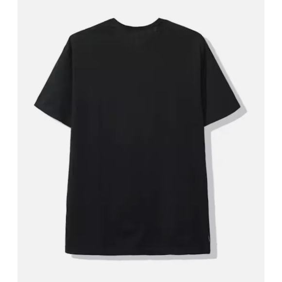 NEIGHBORHOOD X ASSC "Neighborhood in Tears" Tee Small ASST392-S - Picture 3 of 7